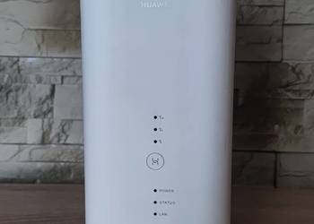 router huawei na sprzedaż router huawei na sprzedaż Poznań