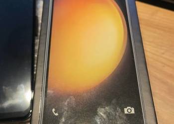 Samsung S23Ultra  replika kopia na sprzedaż  Krosno