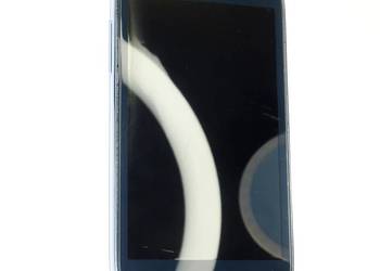 Smartfon Samsung Galaxy Core GT-I8260, używany na sprzedaż  Warszawa