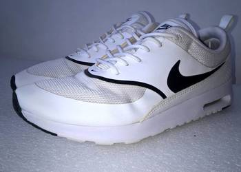 NIKE AIR MAX na sprzedaż  Rzeszów