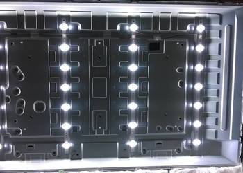 tv lg led na sprzedaż tv lg led na sprzedaż Ustka