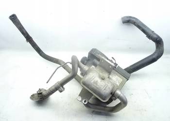 4D0815069F AUDI A8 D2 99-02 WEBASTO OGRZEWANIE na sprzedaż  Przemęt