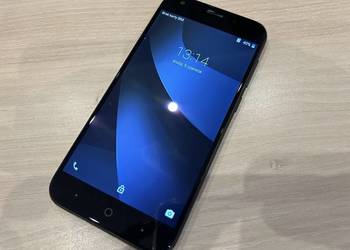Smartfon ZTE Blade A6 3/32GB 5,2&quot; bateria 5000mAh na sprzedaż  Rynarzewo