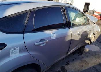drzwi ford focus na sprzedaż drzwi ford focus na sprzedaż Lipno