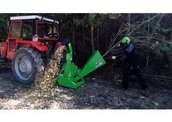 Rebak xt 62 tarczowy, używany na sprzedaż  Puławy