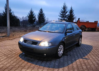 drzwi audi a3 na sprzedaż drzwi audi a3 na sprzedaż Wysokie Mazowieckie