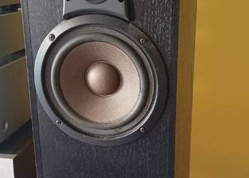 Kolumny Magnat 150 Watt 101 1501 na sprzedaż  Grodków