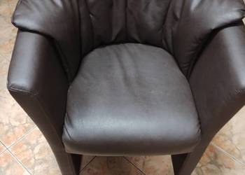 Fotele., używany na sprzedaż  Ełk