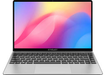 Używany, NOWY LAPTOP do szkoły uczeń do nauki nauka lekcje online na sprzedaż  Gorlice