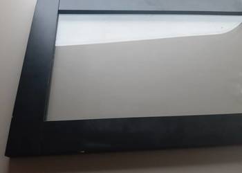 Ikea Sindvik - drzwiczki brązowe na sprzedaż  Ciechocinek