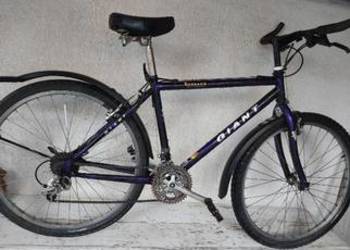 Rower Giant 26&quot; na sprzedaż  Szamotuły