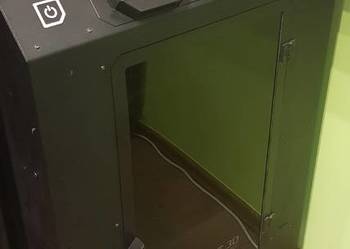 3d drukarka na sprzedaż  Bydgoszcz