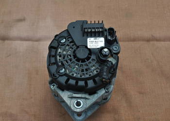 Alternator Hyundai i10 Getz Kia Picanto 1.1 1.0 1.2 na sprzedaż  Poręba