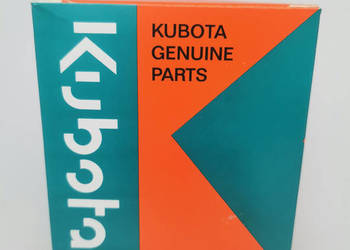 Oryginalny filtr oleju KUBOTA U36-4 U45-3 U50 KX037-4 na sprzedaż  Bielsko-Biała