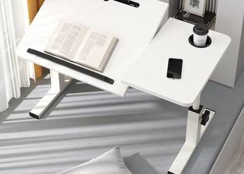 biurko pod laptopa na sprzedaż biurko pod laptopa na sprzedaż Bosutów