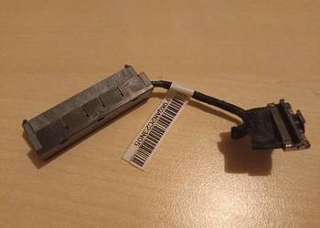 Kabel dysku SATA HP 35090KQ00-26N-G na sprzedaż  Kraków