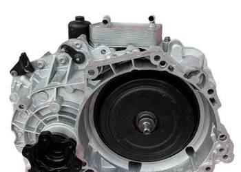 audi a3 1 9 tdi na sprzedaż audi a3 1 9 tdi na sprzedaż Ryki