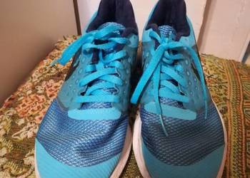 Buty Nike downshifter 7 na sprzedaż  Warszawa