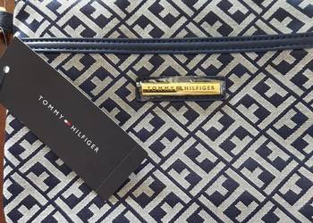 tommy hilfiger torba na sprzedaż tommy hilfiger torba na sprzedaż Marki