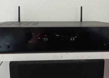 Amplituner Sieciowy Kino Domowe ONKYO TX-L50,Bluetooth WiFi na sprzedaż  Łódź