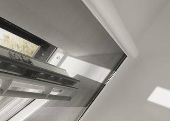 Moskitiera do okien marki VELUX ZIL MK06 na sprzedaż  Warszawa