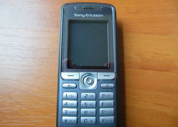 Używany, Sony ericsson K320i ładowarka słuchawka USB bluetooth PLUS na sprzedaż  Wrocław