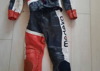 kombinezon motocyklowy na sprzedaż kombinezon motocyklowy na sprzedaż Warszawa