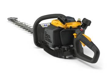 Sekator spalinowy Stiga HT 525 na sprzedaż  Tajęcina
