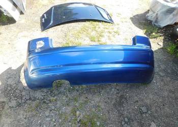 audi A3 8P zderzak nr 32092 WYSYŁKA na sprzedaż  Żory