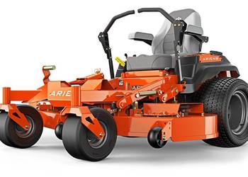 TRAKTOREK ARIENS APEX 48&quot; ZERO-SKRĘT TRAKTOREK OGRODOWY KOS… na sprzedaż  Opalenica