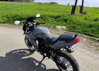 Zipp PRO 150/50 2012 na sprzedaż  Jedlicze