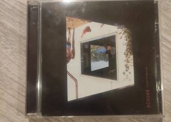 Echoes. The Best Of Pink Floyd 2 plyty CD na sprzedaż  Jawiszowice
