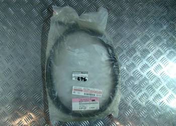 PRZEWÓD PALIWOWY NISSAN NOWY ORYGINAŁ A8742-20030 # na sprzedaż  Nowy Tomyśl