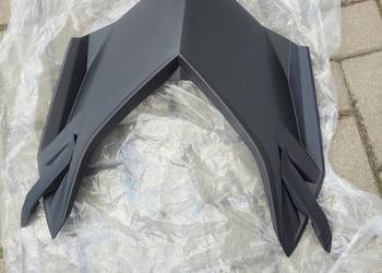 Seadoo spark Nowa osłona wypełnienie plastik przód czacha, używany na sprzedaż  Nowy Tomyśl