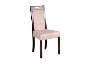 Wygodne Krzesło Roma 5 na sprzedaż  Skalbmierz