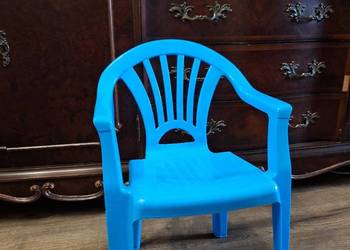 krzeselko na sprzedaż  Braniewo