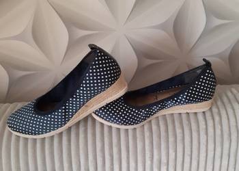 buty tamaris na sprzedaż buty tamaris na sprzedaż Siedlce