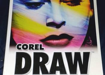 Corel Draw. Select edition - Praca zbiorowa na sprzedaż  Chełm