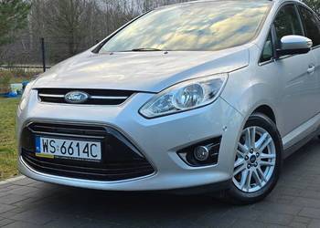 ford radio na sprzedaż ford radio na sprzedaż Borzymy