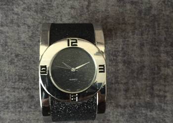 zegarek na sprzedaż  Warszawa