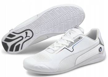 buty puma drift cat na sprzedaż  Bielawa