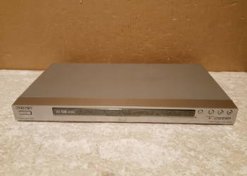 SONY DVP-NS585P, używany na sprzedaż  Poznań
