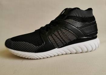 Buty sportowe Cult r.41/26,5cm-St. bdb na sprzedaż  Zamość