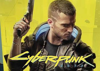 Cyberpunk 2077 - Edycja Kolekcjonerska na XBOX ONE na sprzedaż  Warszawa