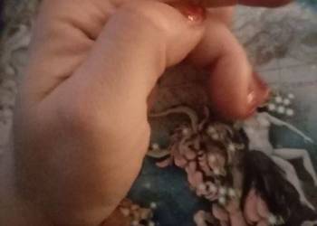 Wróżka tarot na sprzedaż  Warszawa