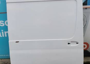 MERCEDES SPRINTER W910 W907 DRZWI PRZESUWNE PRAWE A9107322900 na sprzedaż  Bieleń