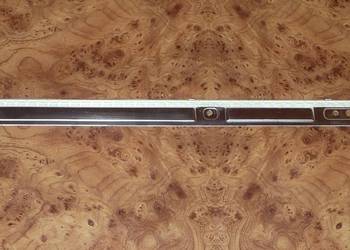 Listwa LED - SEC 2305 1X36 7020PCT-d7t V1 (36 LED) - Samsung C24RG50FQU na sprzedaż  Lublin
