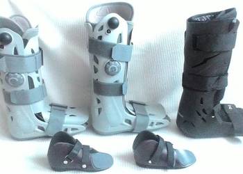 buty ortopedyczne na sprzedaż  Płońsk