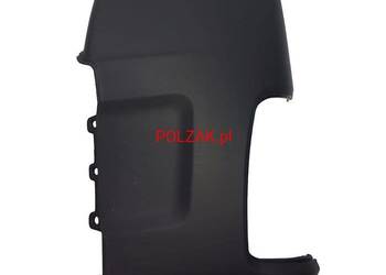 ford transit kamper na sprzedaż ford transit kamper na sprzedaż Rawa Mazowiecka