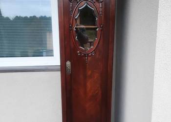 drewniane stare drzwi na sprzedaż  Tczew
